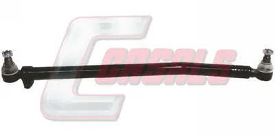 CASALS R5799 steering bar
