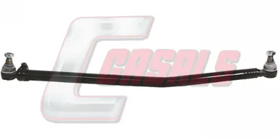 CASALS R5801 steering bar