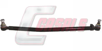 CASALS R5803 steering bar