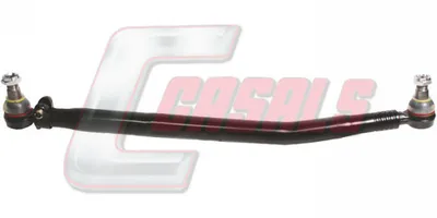 CASALS R5805 steering bar