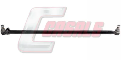 CASALS R5807 steering bar