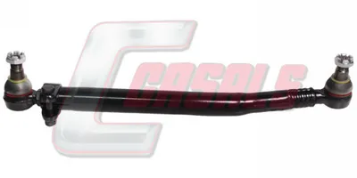 CASALS R5809 steering bar