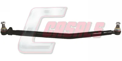CASALS R5811 steering bar