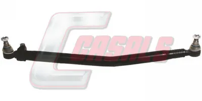CASALS R5815 steering bar