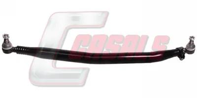 CASALS R5819 steering bar