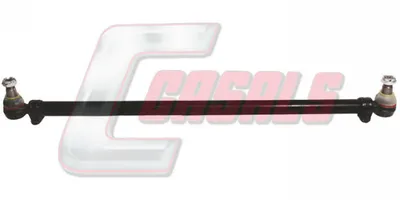 CASALS R5821 steering bar