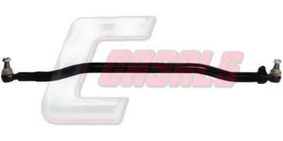 CASALS R5837 steering bar