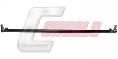 Tie Rod Mercedes-Benz T1 Bus · Mercedes-Benz T1 Van · Mercedes-Benz T1 Platform/Chassis