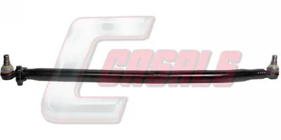 CASALS R5841 steering bar