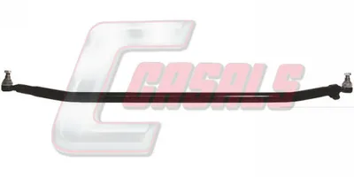 CASALS R5843 coupling bar