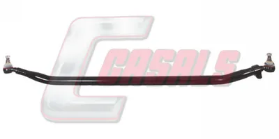CASALS R5845 coupling bar