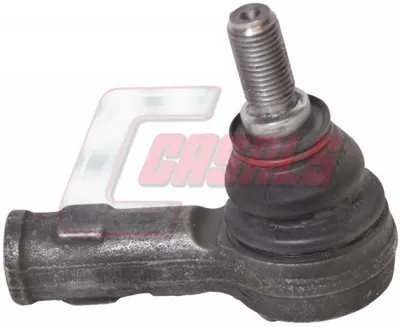 Tie Rod End Iveco DAILY IV Van · Iveco DAILY IV Platform/Chassis · Iveco DAILY V Platform/Chassis