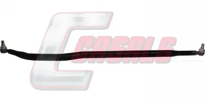 CASALS R5868 steering bar