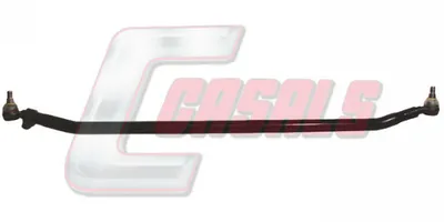 CASALS R5869 coupling bar