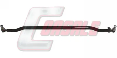 CASALS R5871 coupling bar