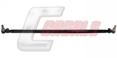 CASALS R5873 coupling bar