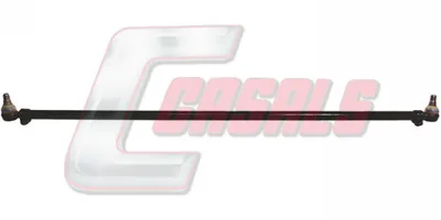 CASALS R5876 coupling bar