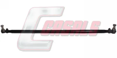 CASALS R5888 coupling bar