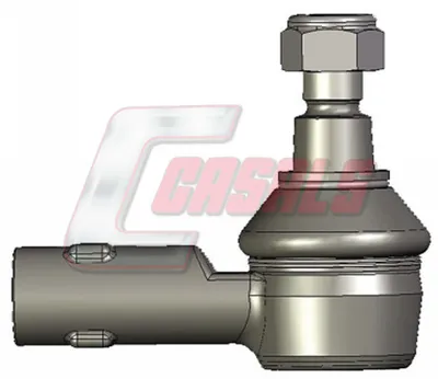 Roller link rod CASALS R5900