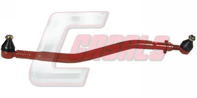 CASALS R6086 steering bar