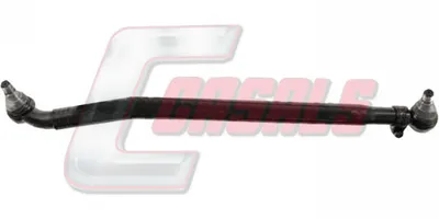 CASALS R6096 steering bar