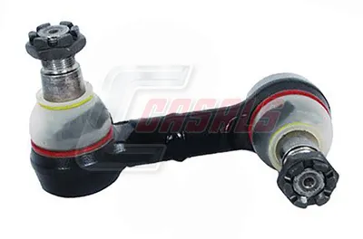 Traveños/barras, stabilizer CASALS R6108
