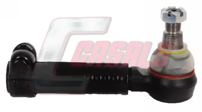 CASALS R6109 steering bar