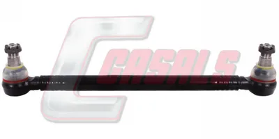 CASALS R6110 coupling bar