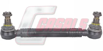CASALS R6111 coupling bar