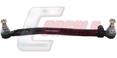 Centre Rod Assembly Mercedes-Benz VARIO Bus · Mercedes-Benz VARIO Van · Mercedes-Benz VARIO Platform/Chassis