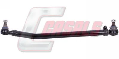 CASALS R6117 steering bar