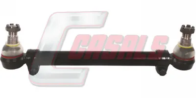 CASALS R6119 steering bar
