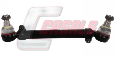 CASALS R6122 steering bar