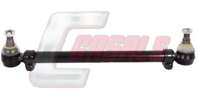 CASALS R6123 steering bar