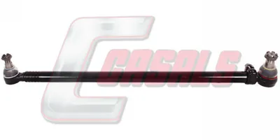 CASALS R6125 steering bar