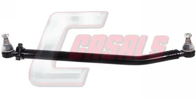 CASALS R6132 steering bar