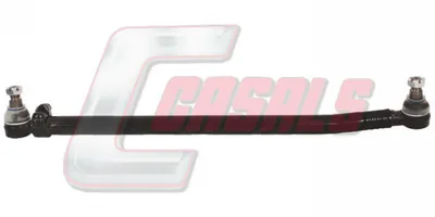 CASALS R6133 steering bar