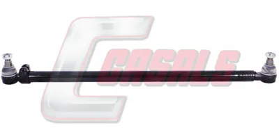CASALS R6134 steering bar
