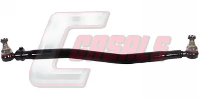 CASALS R6136 steering bar