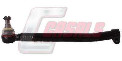 CASALS R6157 steering bar