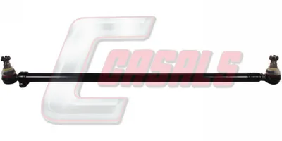 CASALS R6161 steering bar