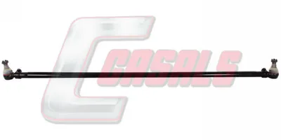 CASALS R6162 coupling bar