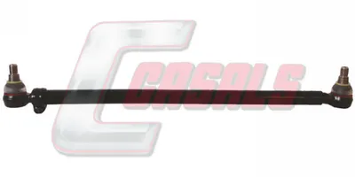 CASALS R6163 steering bar