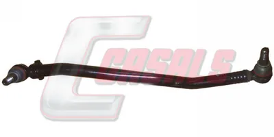CASALS R6169 steering bar