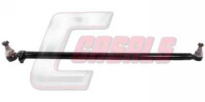 CASALS R6172 steering bar