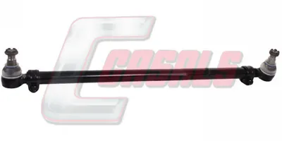 Centre Rod Assembly Ford TRANSIT Bus · Ford TRANSIT Van · Ford TRANSIT Platform/Chassis