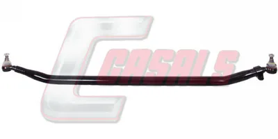 Centre Rod Assembly Mercedes-Benz C-CLASS · Mercedes-Benz C-CLASS T-Model · Mercedes-Benz CLK