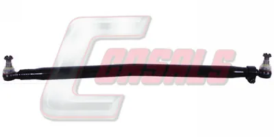 CASALS R6180 steering bar