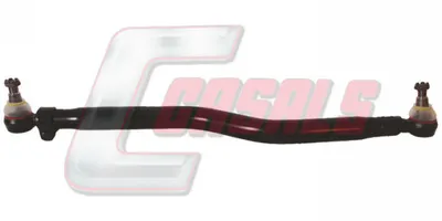 CASALS R6183 steering bar