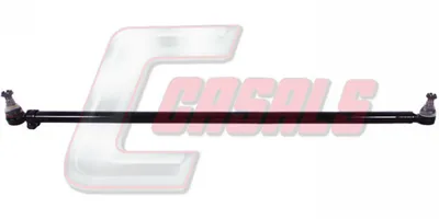 CASALS R6185 steering bar